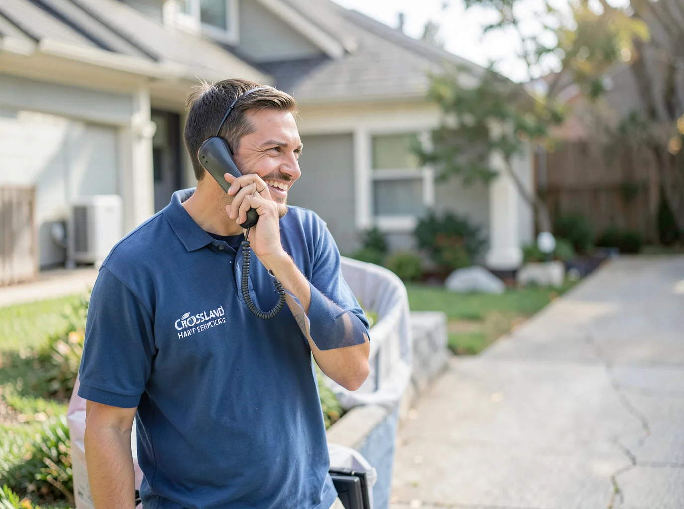 Heat Pump Installation York, SC FAQs